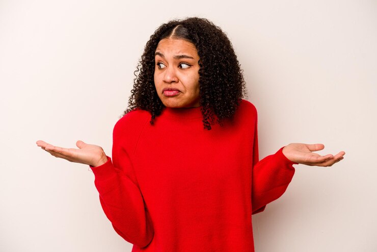 etsywithbolu's tweet image. Does Etsy SEO matter? YES! Without it, your products might as well be invisible. Optimize your listings to get found, make sales & stand out from the competition! #EtsySEO #EtsySuccess #ShopOptimization