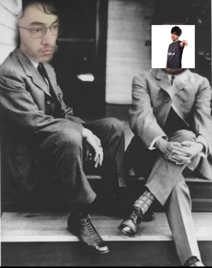 Canın sağ olsun <a href="/osman123lol/">osman123</a>