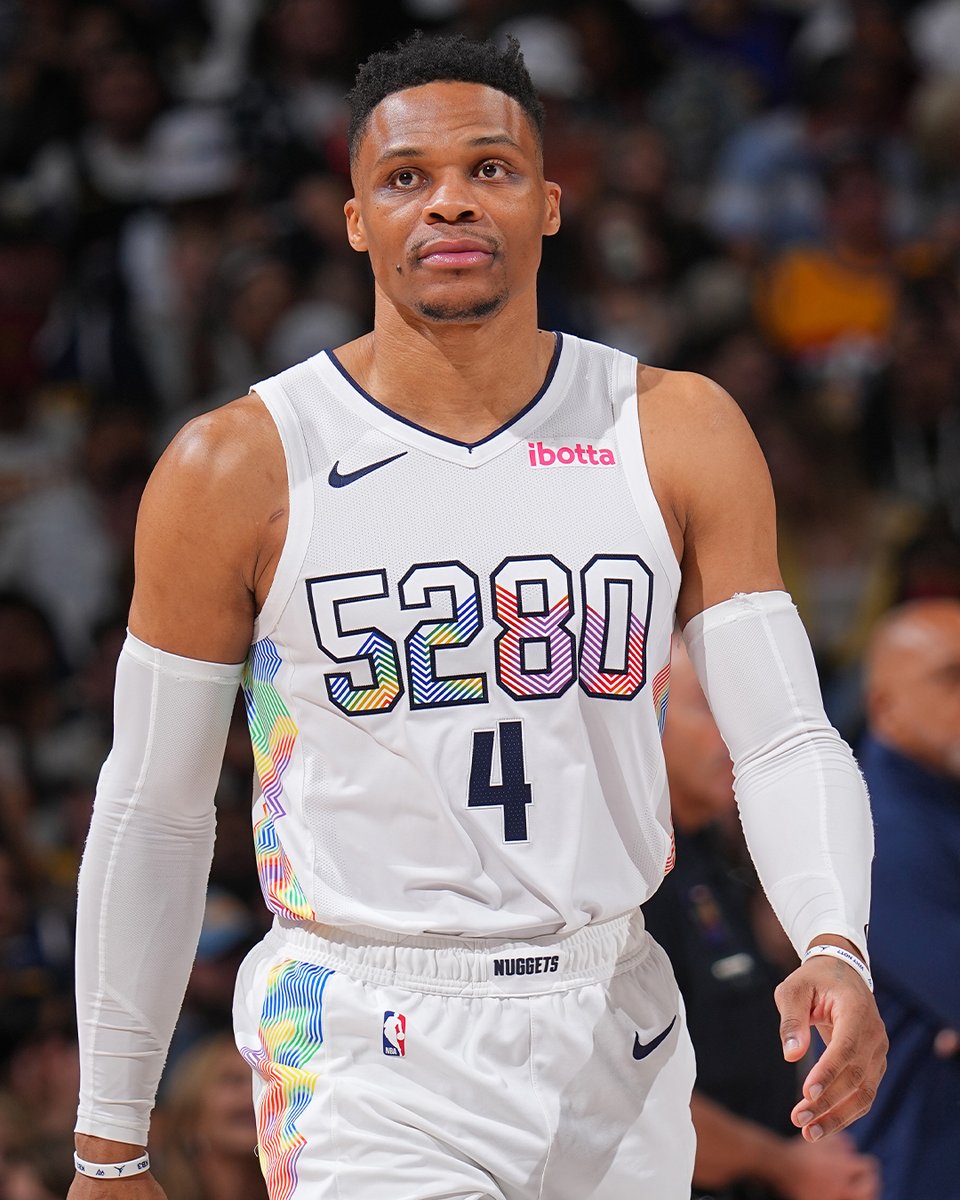 50 Nuances 🇺🇸🏀 tweet media