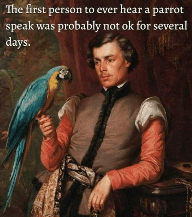 Cheryl A tweet media