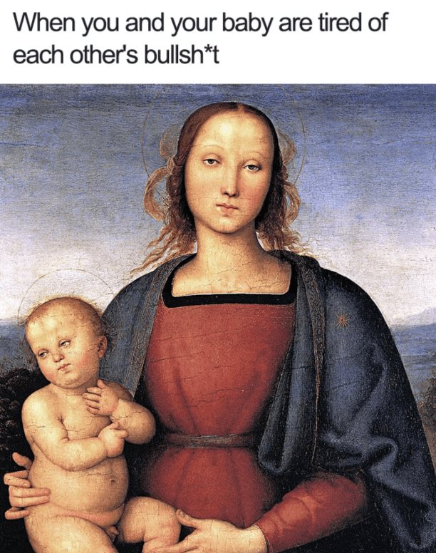 Cheryl A tweet media