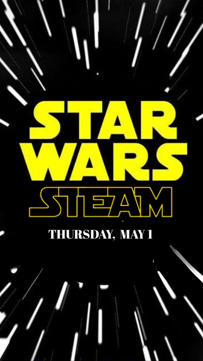 NBB_Elementary's tweet image. Please join us for this fun-filled STEAM event. @mdcps @mdcpssouth @suptdotres #yourbestchoicemdcps #wineveryday #yourbestchoicenbb #bgreat #makeadifference #beegreat