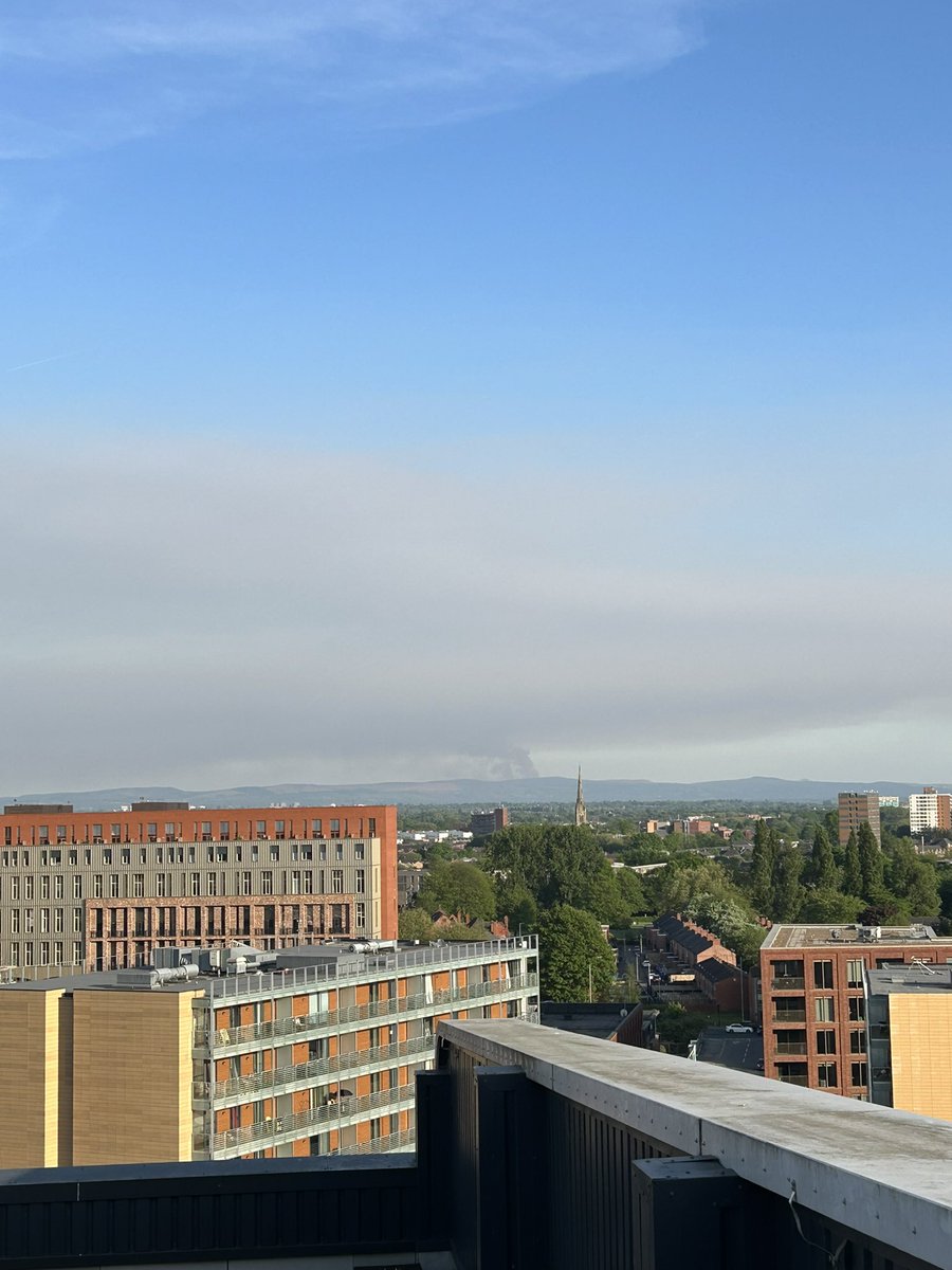 Joe Mudd tweet media