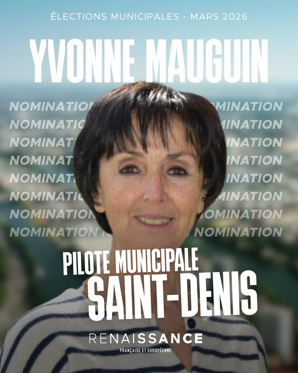 Renaissance (@renaissance) on Twitter photo 