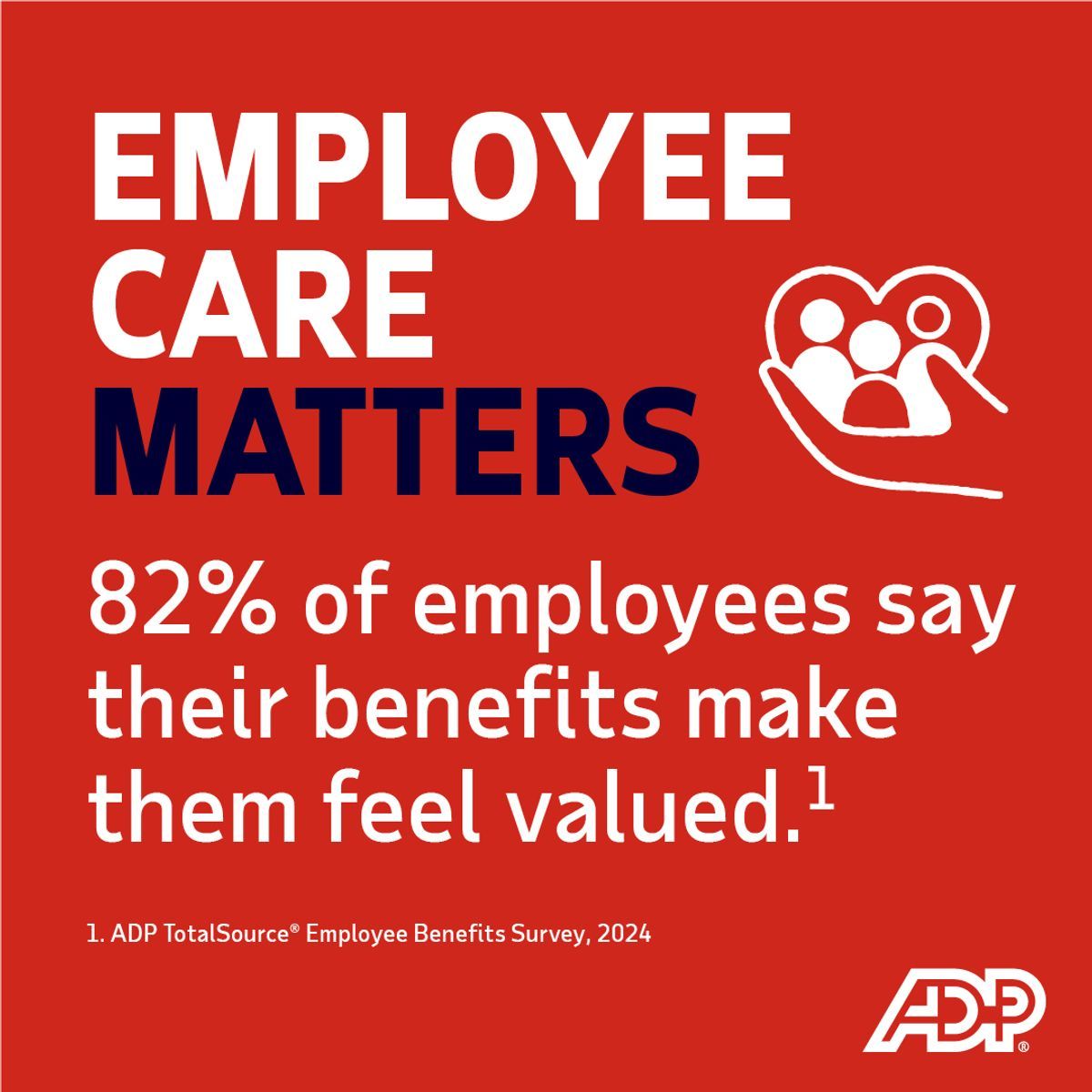 HCMContent's tweet image. Taking care of your people pays off. That's why it's time to put the human back in HR
livesocial.seismic.com/tgLV08