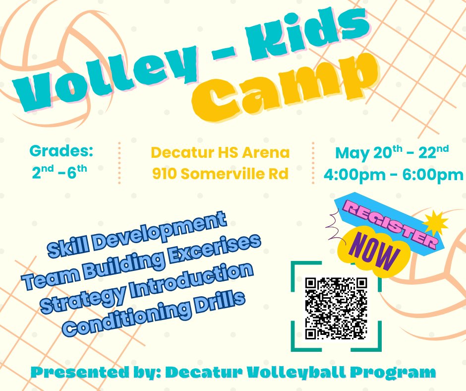 Volleyball Camp! dcs.edu/o/dhs/article/…