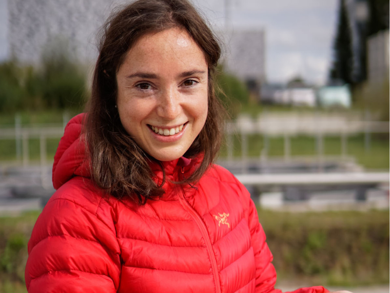 College of Biological Science (@uofgcbs) on Twitter photo Congratulations to <a href="/JoeyBernhardt/">Joey Bernhardt</a> <a href="/IntUGrativeBiol/">Integrative Biology</a>, named an Early Career Fellow with the @esa_org!
The fellowship program recognizes outstanding contributions to advancing or applying ecological knowledge. Fellows are elected for 5 years.
🗞️ uoguelph.ca/cbs/news/2025/… Congratulations to <a href="/JoeyBernhardt/">Joey Bernhardt</a> <a href="/IntUGrativeBiol/">Integrative Biology</a>, named an Early Career Fellow with the @esa_org!
The fellowship program recognizes outstanding contributions to advancing or applying ecological knowledge. Fellows are elected for 5 years.
🗞️ uoguelph.ca/cbs/news/2025/…