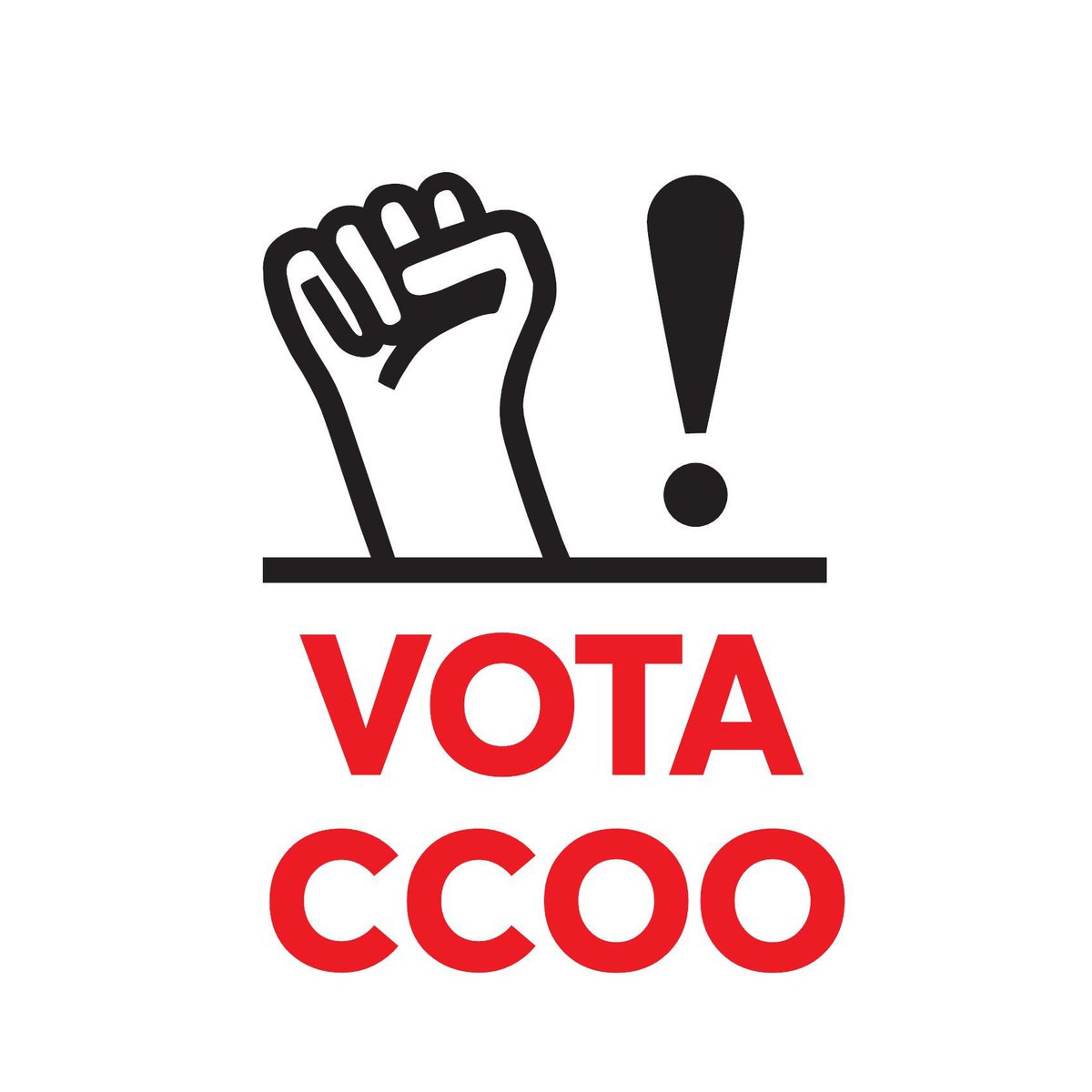 🗳️ #EleccionsSindicals a Talleres Autolica (Grup Quadis)  

🔴 CCOO Renova amb 9 delegats 💪🏽

🚀 Seguim endavant amb força, lluitant pels drets laborals i la dignitat al lloc de treball‼️  

🫶 Gràcies per la confiança ✊
#AmbLesCosesDeMenjarNoShiJuga  
#ElPoderDeCanviarHoTot