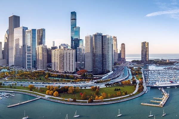 Register for Medically Unexplained Symptoms 2025! This unique CME conference covers various medically unexplained conditions seen throughout the scope of internal medicine. August 13-16 in Chicago and via livestream. mayocl.in/4d5G1KA