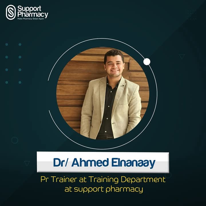 phsupportteam's tweet photo. https://t.co/Iub1A6qXw5