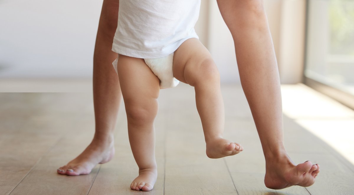 SoCalFootAnkle's tweet image. Watching your child take their first steps is priceless! We provide expert clubfoot care to ensure every step is strong and pain-free. 👶 #PediatricFootCare #HealthySteps
bit.ly/3ol4whj