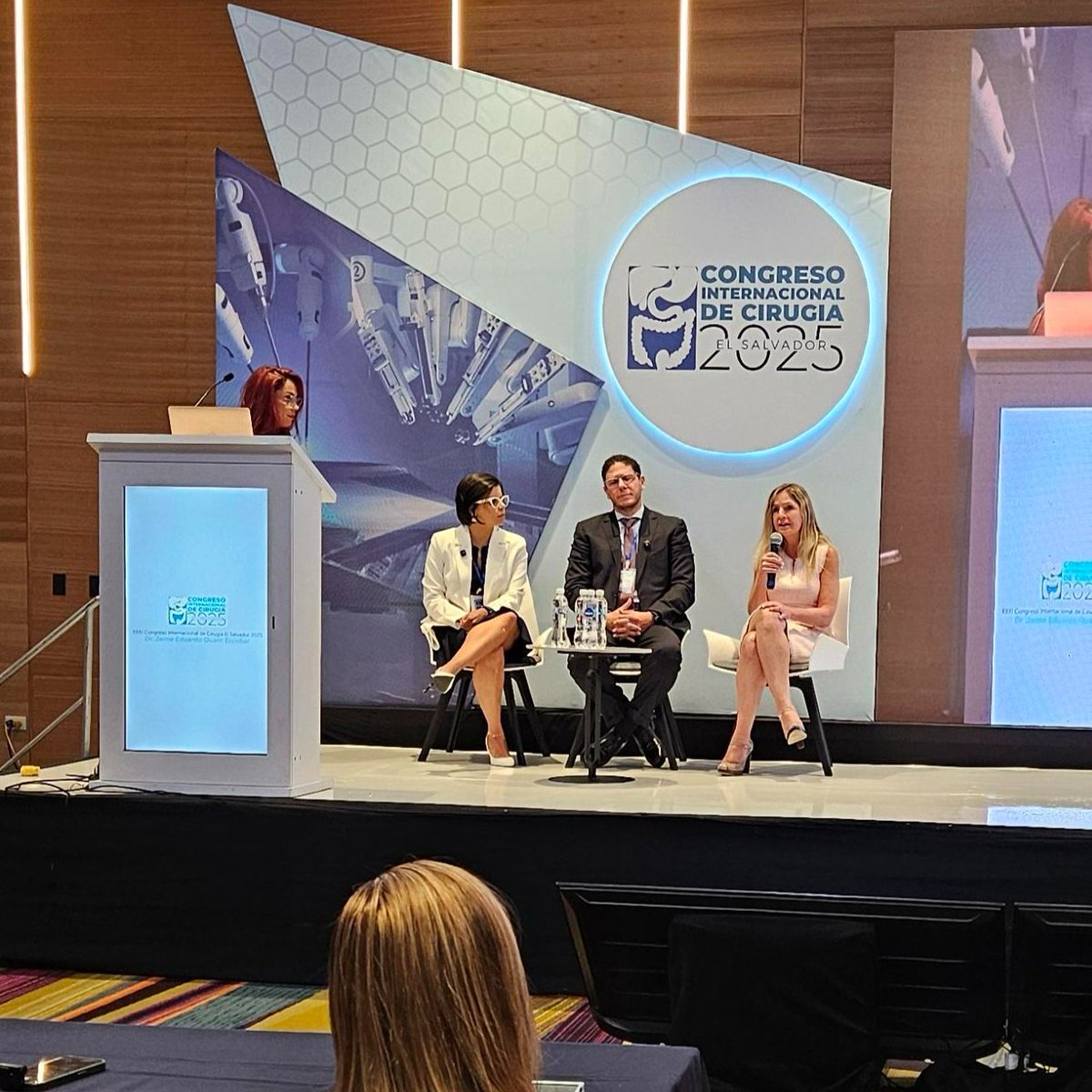 Baptist Health tweet media