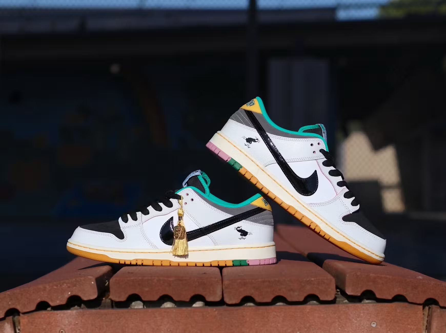SNKR_TWITR (@snkr_twitr) / X SNKR_TWITR (@snkr_twitr) / X
