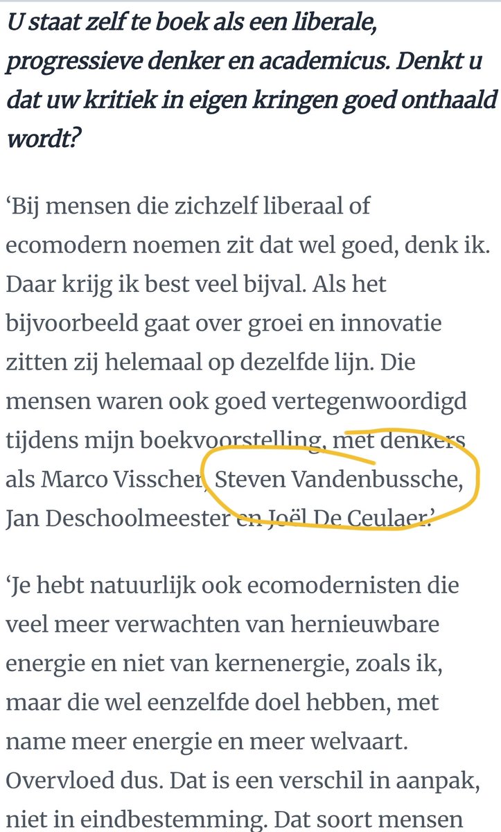 Maarten Boudry (@mboudry) on Twitter photo Kom in mijn armen, Steven. 😉 Laten we een nieuw en positief progressief project smeden! <a href="/StevenVBussche/">Steven Vanden Bussche</a> Kom in mijn armen, Steven. 😉 Laten we een nieuw en positief progressief project smeden! <a href="/StevenVBussche/">Steven Vanden Bussche</a>