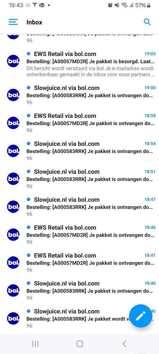 Nita van Bergen tweet media