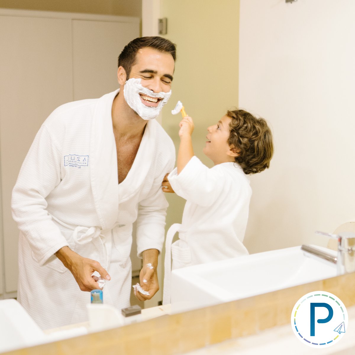 prestige2024's tweet image. 🗓️ Planning a trip soon?
Stop scrolling through endless price trackers — Prestige already did the homework.

Book faster: prestigetravel365.com

#DoneForYouDeals #SmartTravelTools #PrestigeTravel365