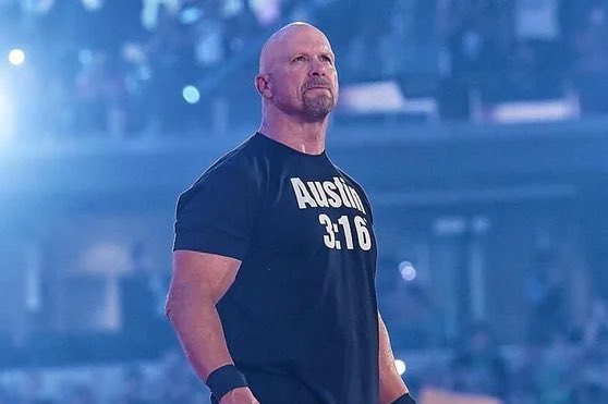 Wrestle Ops tweet media