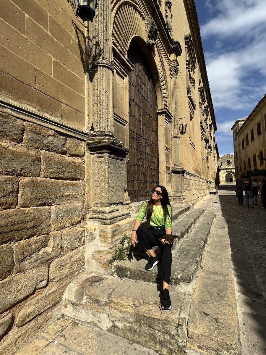 Búscame siempre empapándome de España! 🇪🇸🔒💚💚🔒
