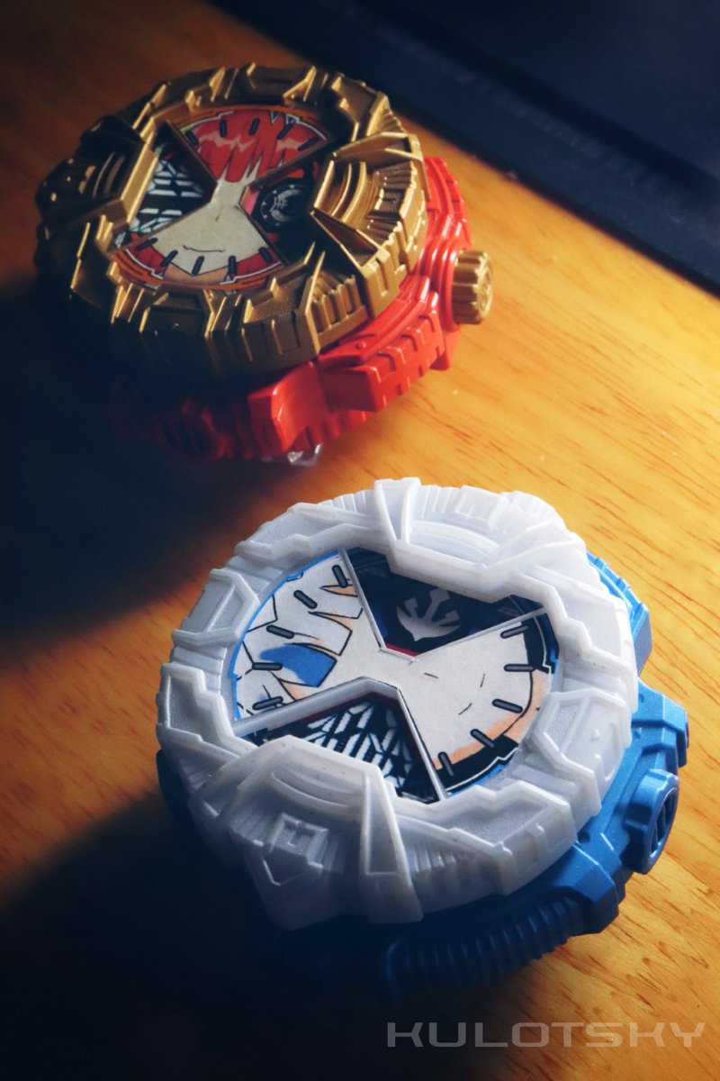 Kul0tsky's tweet image. Gawr Gura Ridewatch

&quot;A! From the depths of Atlantis, the world&apos;s number 1 VTuber is...Gawr Gura!&quot;

Thank you for everything, Gura!

#gawrt #gawrgura #hololive #HololiveEN #KamenRider