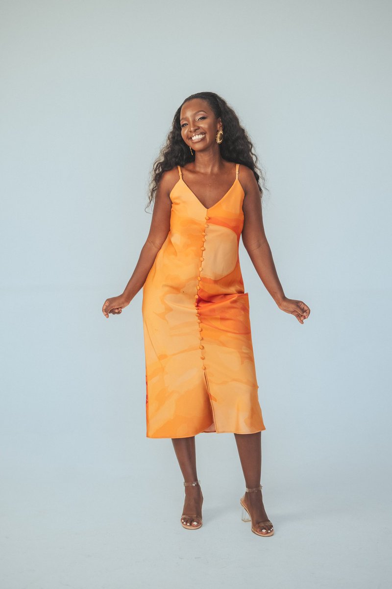 Sage’s Auntie 🦕 (@terembecherono) on Twitter photo Just released a collection with <a href="/ItikadiFH/">ItikadiFashionHouse</a> 👀🥰💛 available to shop now itikadi.co.ke/product-tag/it… #MadeInKenya #ItikadiByTerembe Just released a collection with <a href="/ItikadiFH/">ItikadiFashionHouse</a> 👀🥰💛 available to shop now itikadi.co.ke/product-tag/it… #MadeInKenya #ItikadiByTerembe