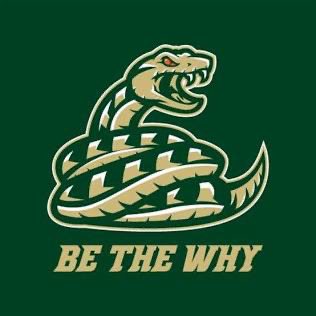 ZLendyak's tweet photo. Appreciate @psurtain23 of @FSUFootball for stopping by Catawba Ridge to recruit our guys! https://t.co/k7vb8oiUT7