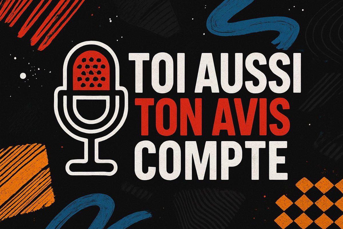 Redcodee_'s tweet image. Hi guys on lance  un nouveau concepts avec @Redcodee_ , qui va parler d’actualité, de réalisation d’entreprenariat d’art&amp;amp;culture de voyage de produit des threads  vos avis à travers vos tweet merci de  RT pour boost le compte car on prépare du contenue vous attend #Microbi🎙️