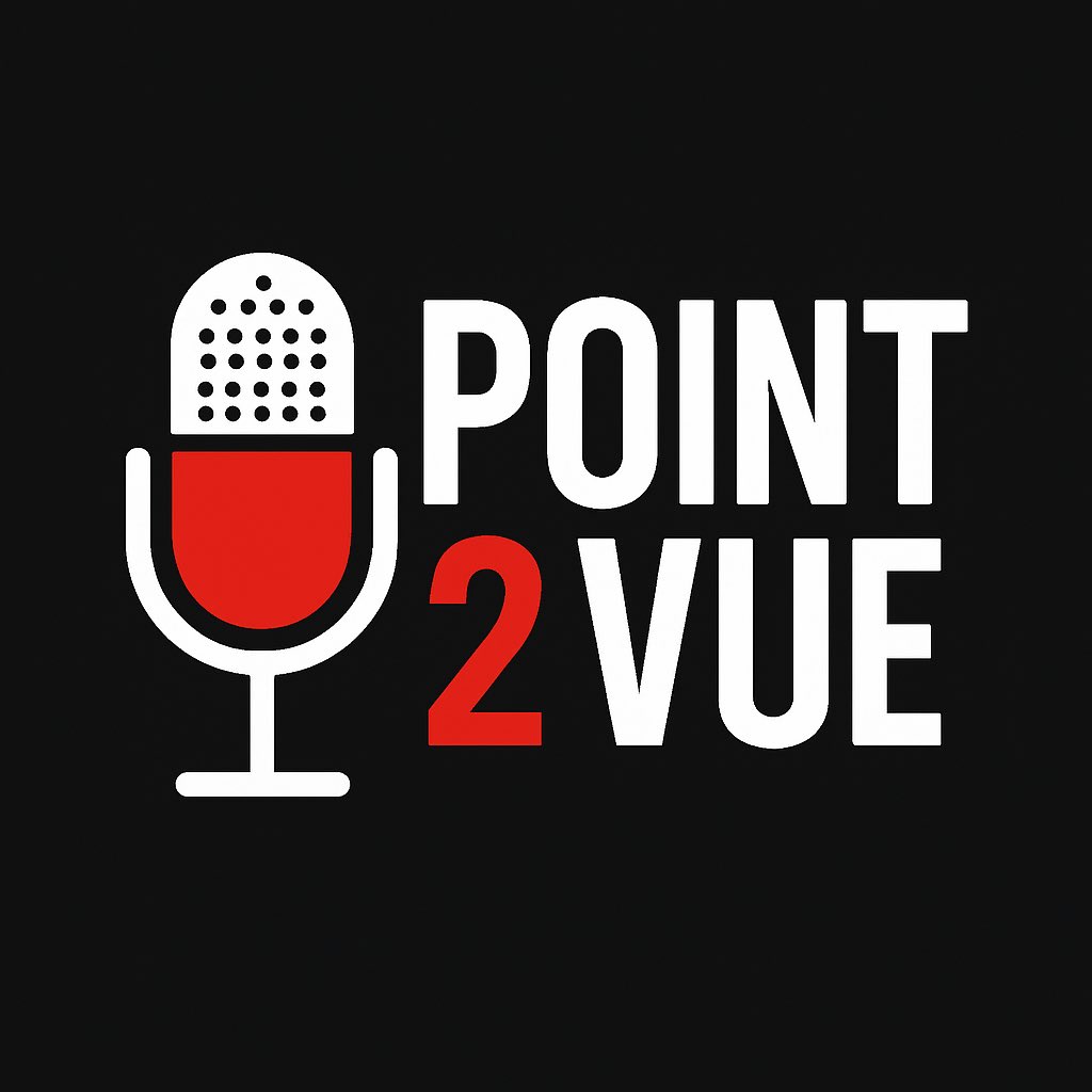 Redcodee_'s tweet image. Hi guys on lance  un nouveau concepts avec @Redcodee_ , qui va parler d’actualité, de réalisation d’entreprenariat d’art&amp;amp;culture de voyage de produit des threads  vos avis à travers vos tweet merci de  RT pour boost le compte car on prépare du contenue vous attend #Microbi🎙️