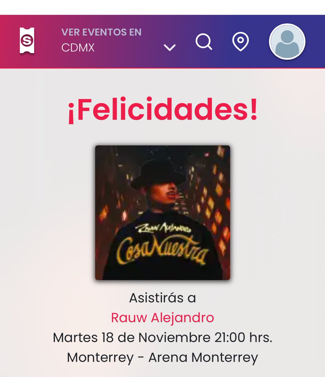 fridita ᶻ 𝗓 𐰁 tweet media