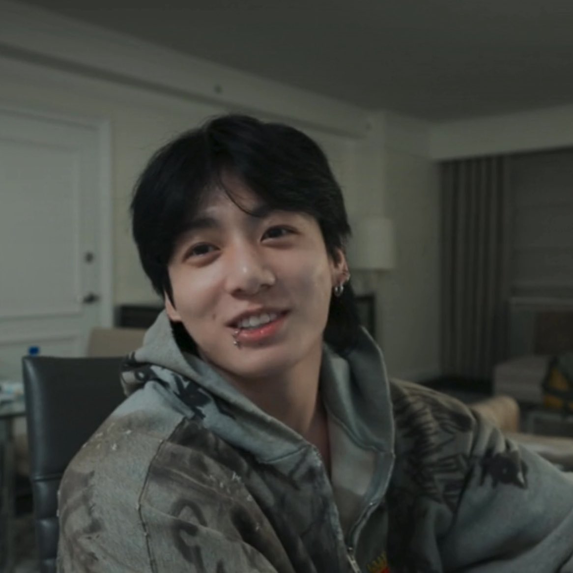 jungkook pics ♥︎ tweet media