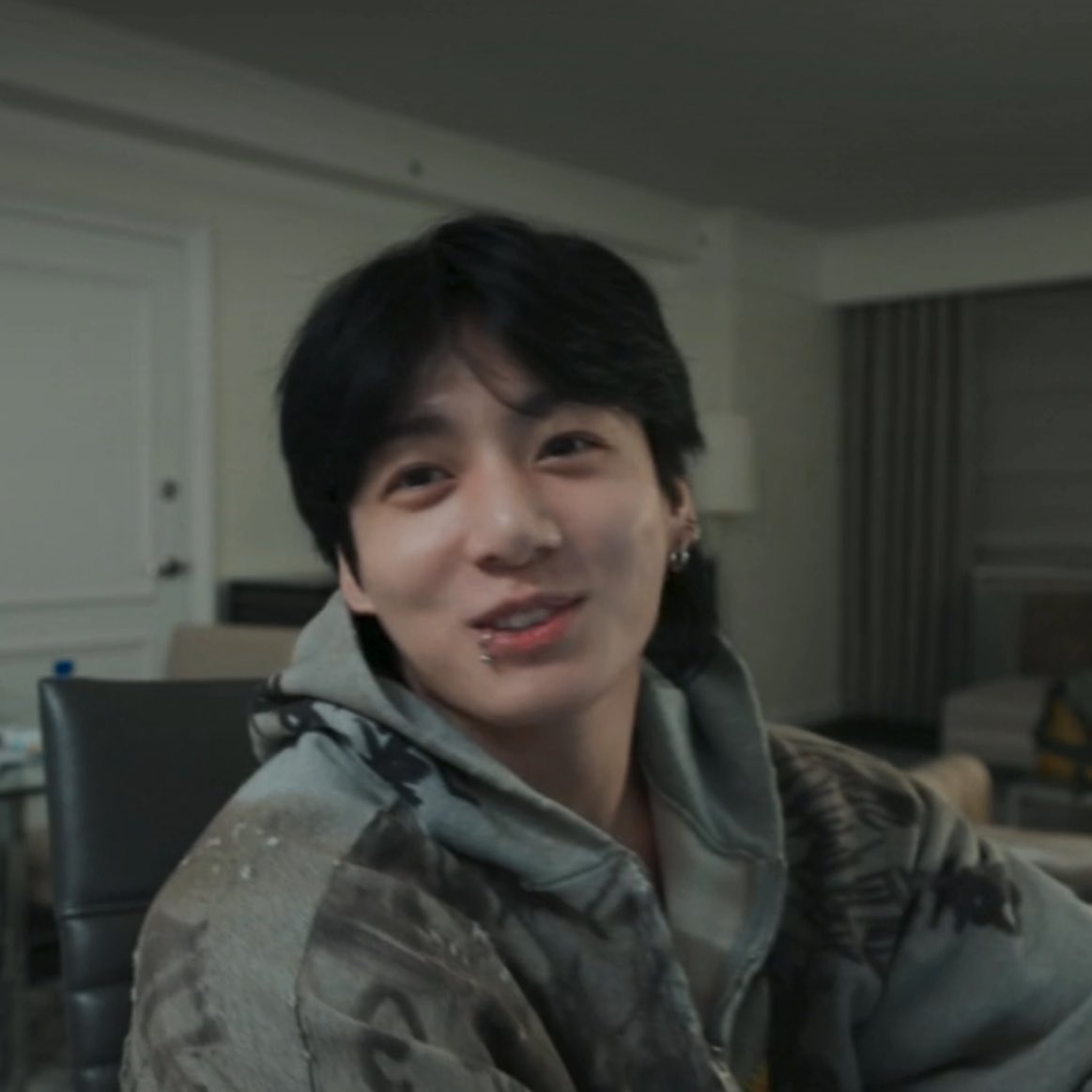 jungkook pics ♥︎ tweet media