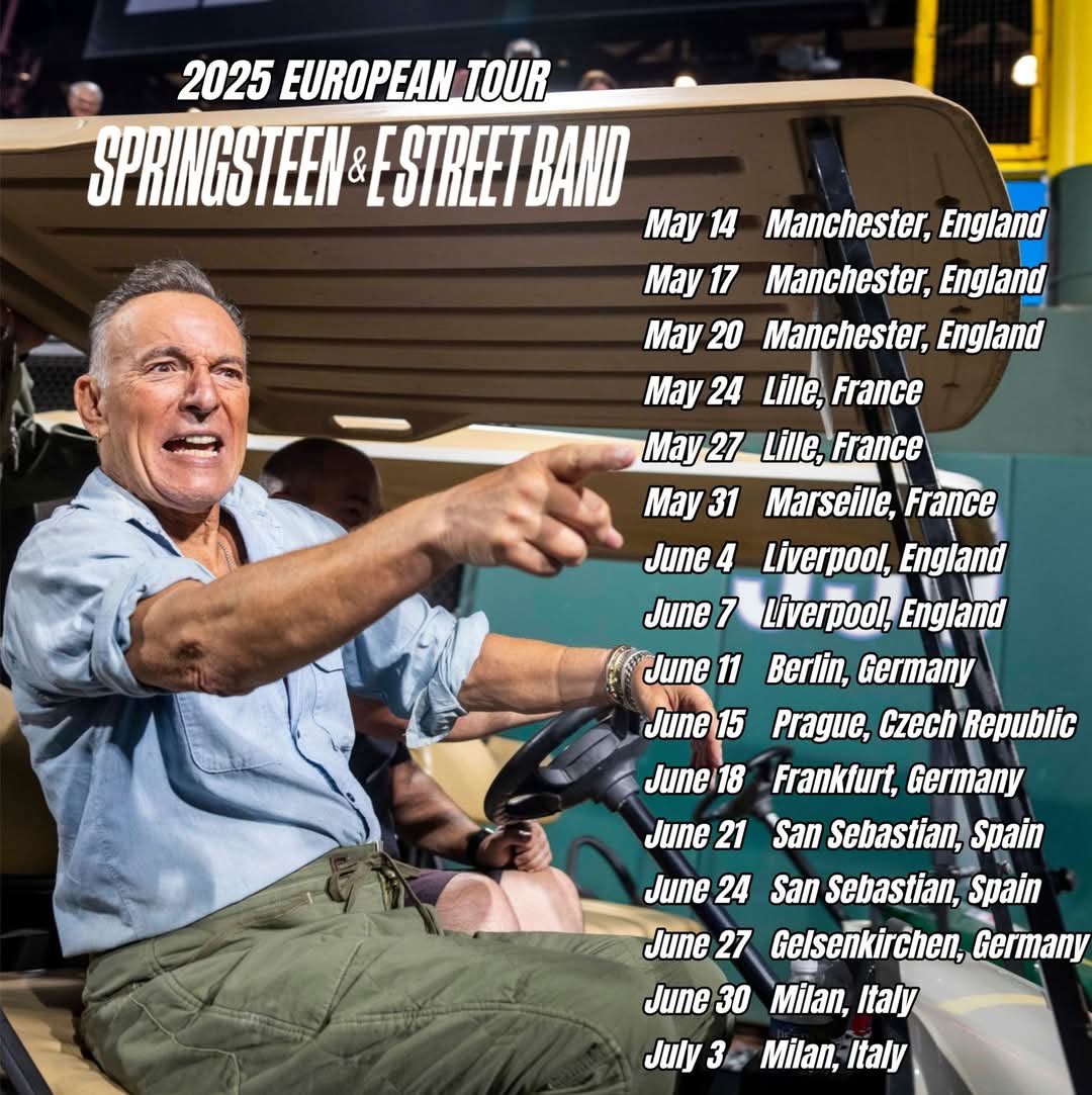 #BruceBuds tweet media