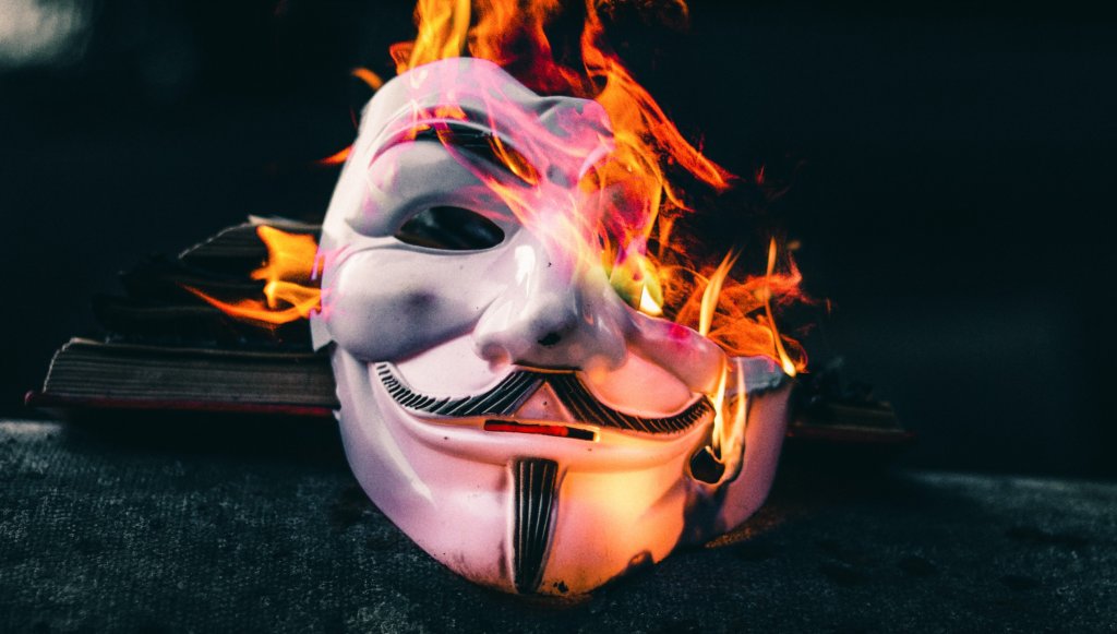 14 years ago last Saturday, Satoshi Nakamoto disappeared forever.