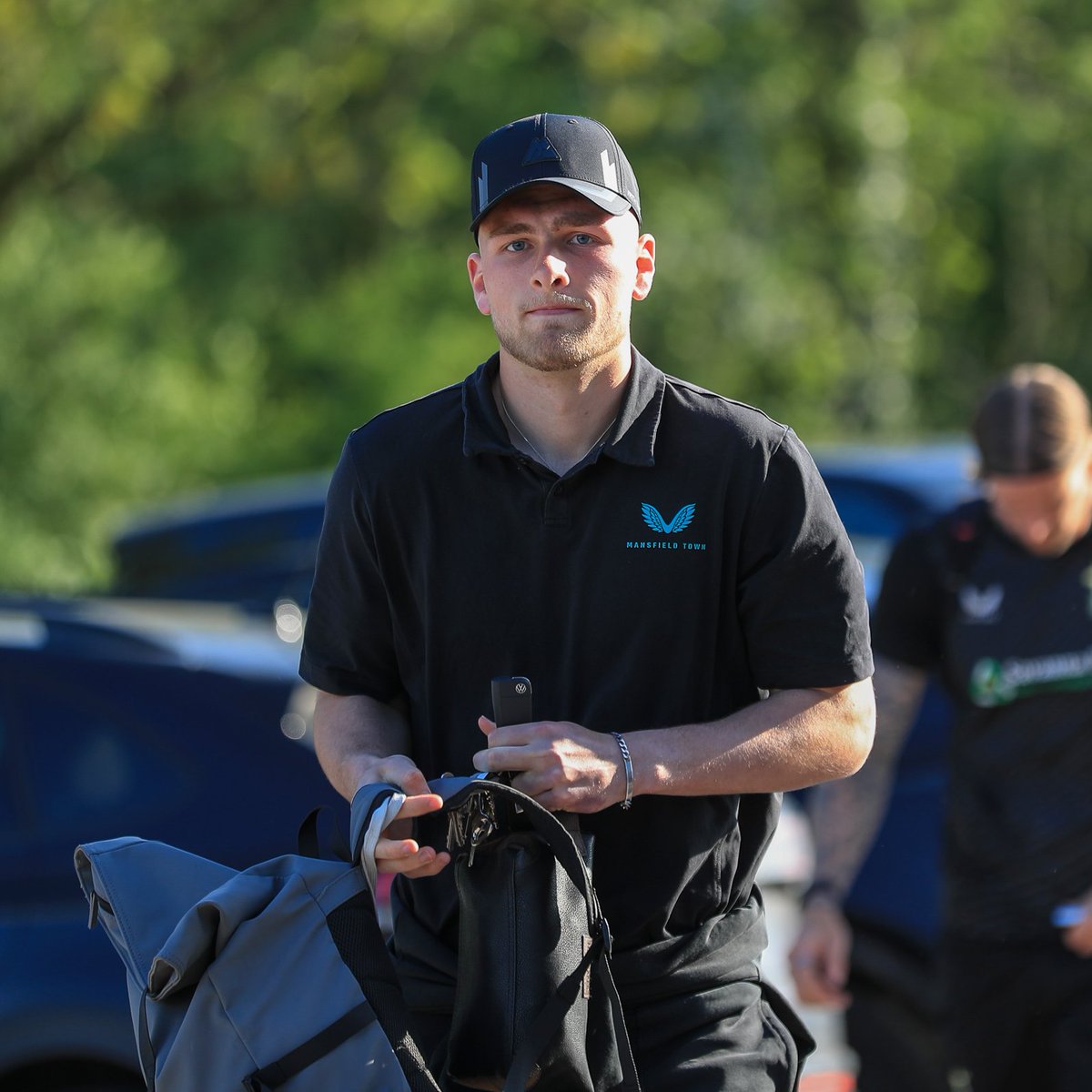 🙌 A big night for <a href="/Owenmason_1/">Owen Mason</a>