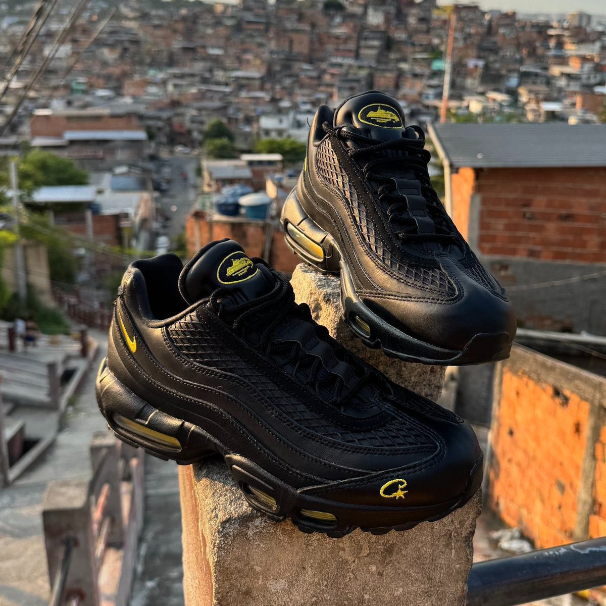 SNKR_TWITR (@snkr_twitr) / X SNKR_TWITR (@snkr_twitr) / X