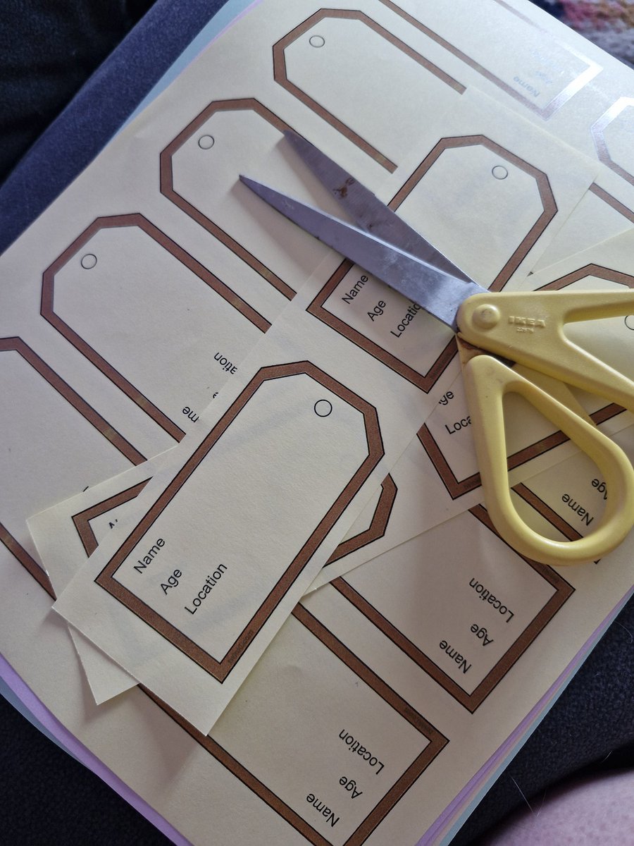 Life of a teacher! 😅 Daughters at dance I'm using my kid free time prepping resources my kids at school! Do we ever switch off!? 
#lifeofateacher #teacherlife #teachersoftwitter