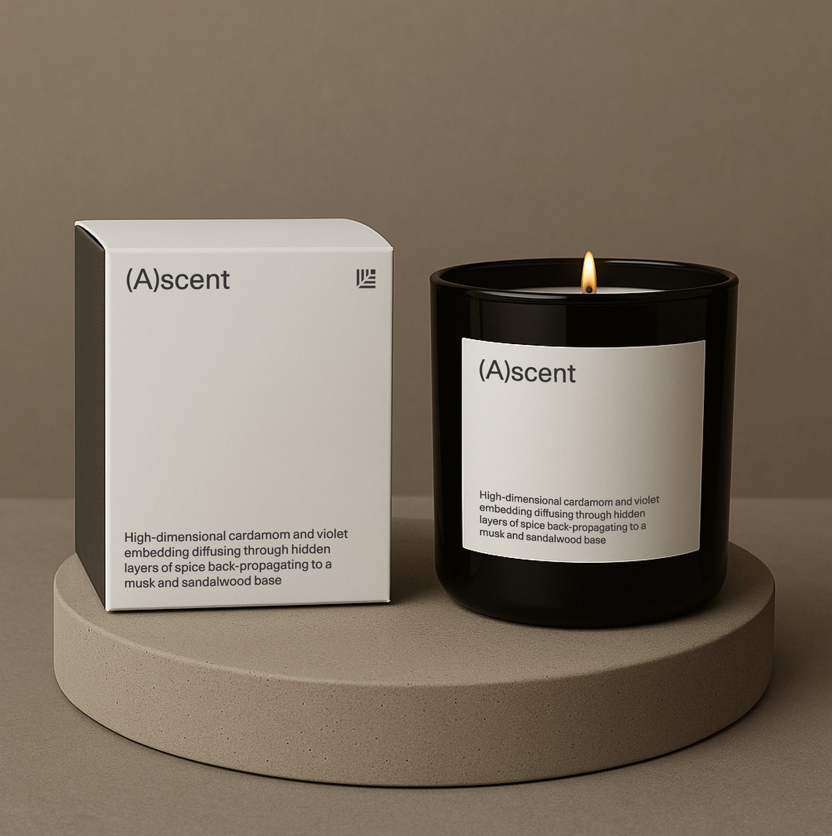 Sonya Huang 🐥 (@sonyatweetybird) on Twitter photo We had a little too much fun with this year's <a href="/sequoia/">Sequoia Capital</a> ai "a scent" swag 😉
Excited for our third annual AI Ascent on Friday. cc <a href="/gradypb/">Pat Grady</a> <a href="/Konstantine/">Konstantine Buhler</a> We had a little too much fun with this year's <a href="/sequoia/">Sequoia Capital</a> ai "a scent" swag 😉
Excited for our third annual AI Ascent on Friday. cc <a href="/gradypb/">Pat Grady</a> <a href="/Konstantine/">Konstantine Buhler</a>