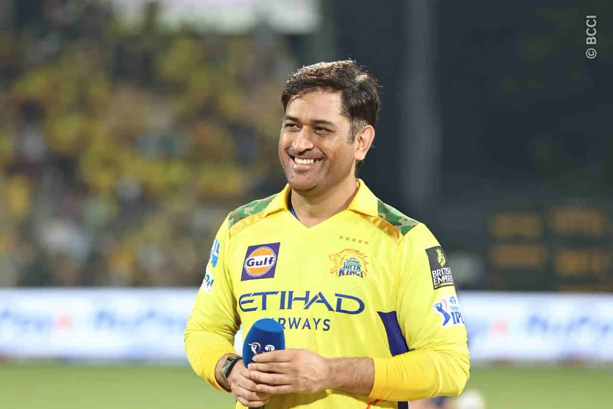 Bhanu_R780's tweet image. CSK BECAME THE FIRST TEAM TO BE ELIMINATE FROM IPL 2025.

~ PUNJAB KING&apos;S EASILY WIN vs CSK 
~PKBS REACHED 2nd POSITION ON POINTS TABLE 

#CSKvsPKBS #PKBSVsCSK #ShreyasIyer