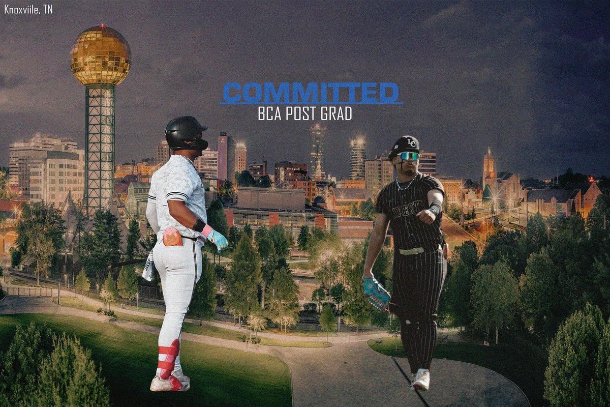 landonusherbb's tweet image. I first off want to Thank my parents for the sacrifices they made along this journey I want to thank the coaches and mentors who have helped me get to where im at. The story is just getting started.