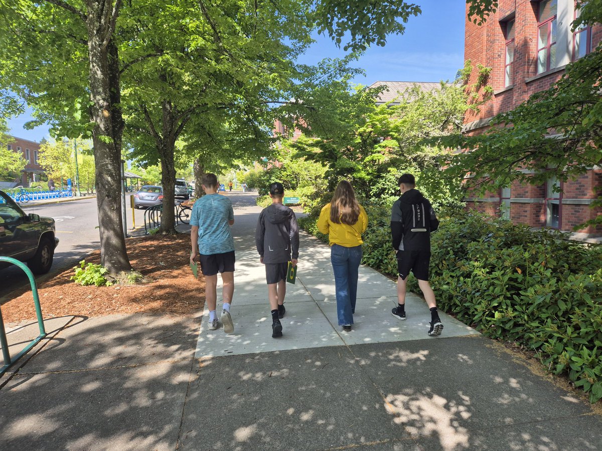 Jack Winstone tweet media