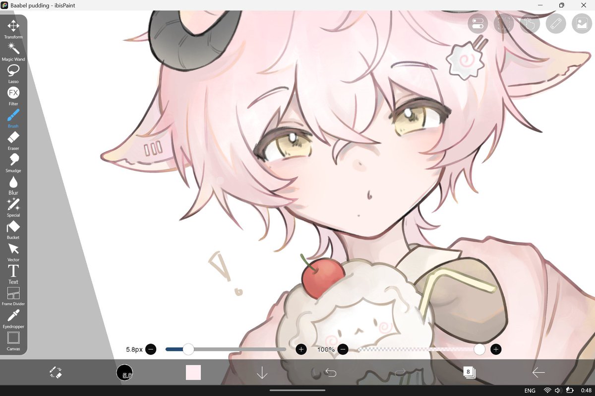 gαem ﾟ ১ 𓈒 tweet media