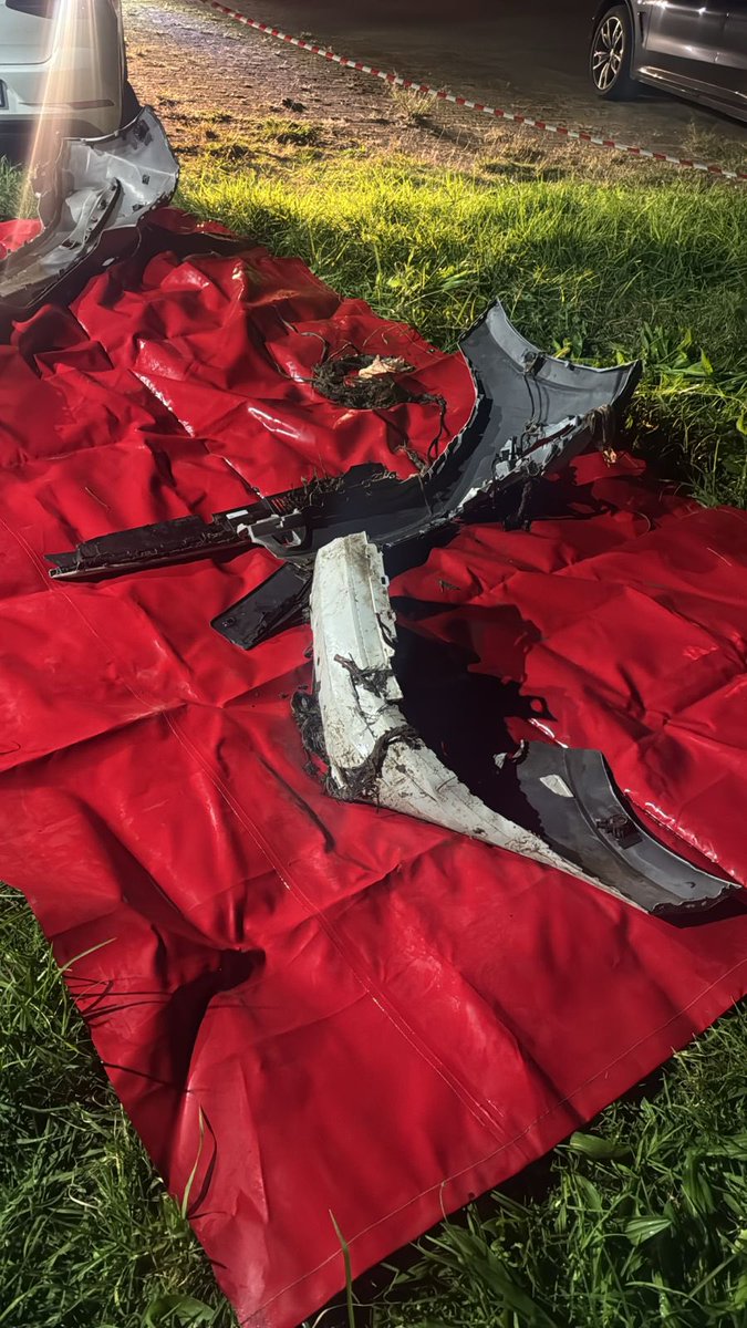 Yusuf Abramjee tweet media