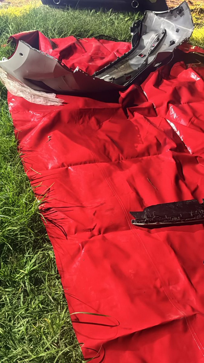 Yusuf Abramjee tweet media