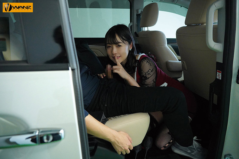 เดทกับสาวสวยได้เสียวทุกสถานการณ์
☺️ WAAA-131☺️

🔥doo-av.com/clip/%e0%b9%80…

#หนังav #หนังเอวีเจแปน #หนังโป๊ฟรี #เอวีญี่ปุ่น #หนังโป๊ดูฟรี #หนังโป๊ออนไลน์ #avญี่ปุ่น #javhd #เย็ดสดแตกใน #เย็ดหี #สาวนมใหญ่ #jav #ดาราavน่ารัก