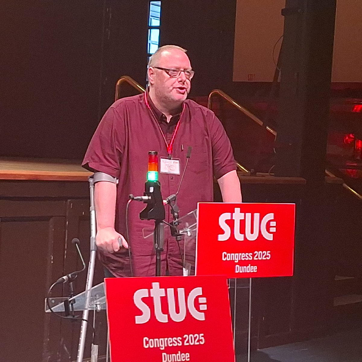 PCS Union (pcs.org.uk) tweet media