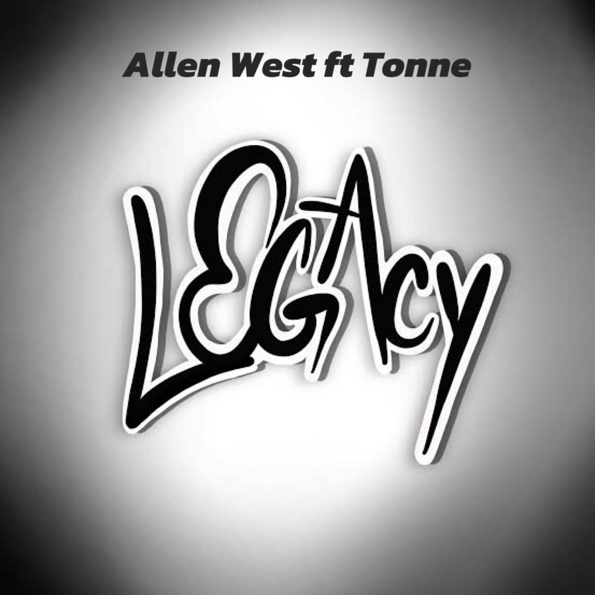 My  song legacy is available on all platforms 

song.link/s/2YQS3BU21OQo…