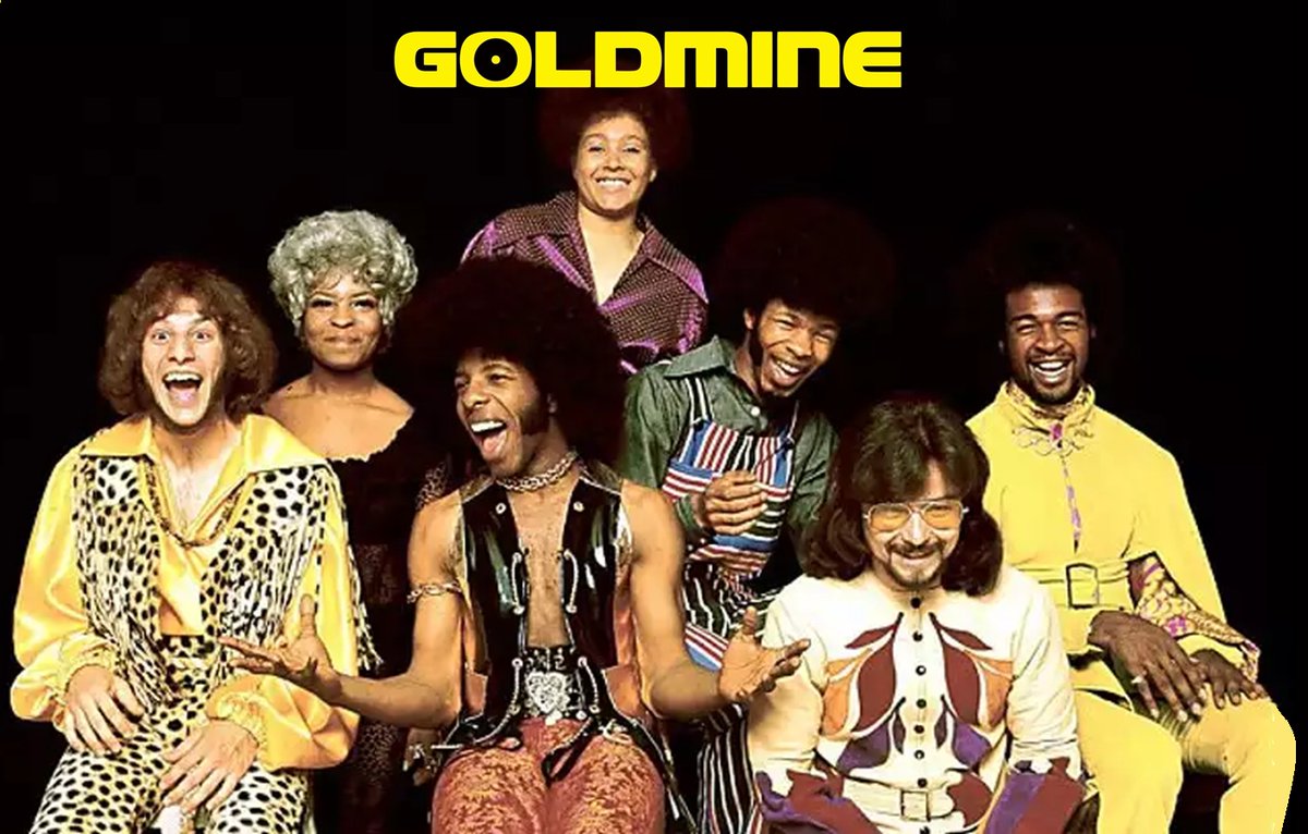 official_TONE's tweet image. “RSD 2025 WAS GOOD TO SOUL MUSIC FANS ALL ACROSS THE GLOBE”
LINK TO ARTICLE: goldminemag.com/columns/rsd-20…
From the U.S. to the U.K., Record Store Day 2025 produced a great selection of soul music releases.
Exclusively at Goldmine Magazine online
@Goldmine_mag
LIKE and SHARE