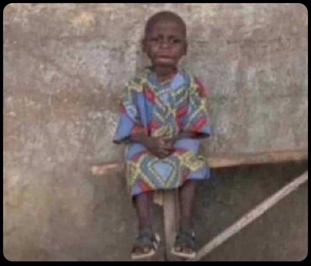 my rolex guy just asked me "naye ofuna obudde nolyaako ku mmere eya ddala?"