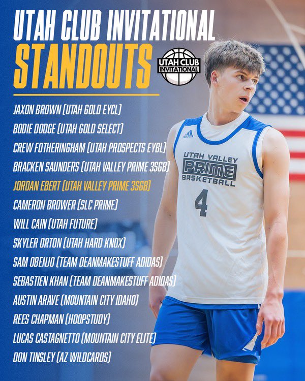 Seb Khan tweet media