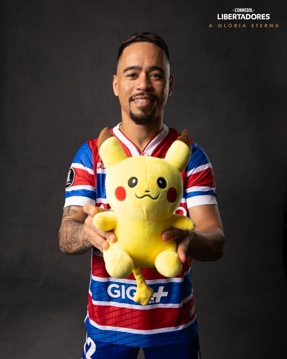 Social
