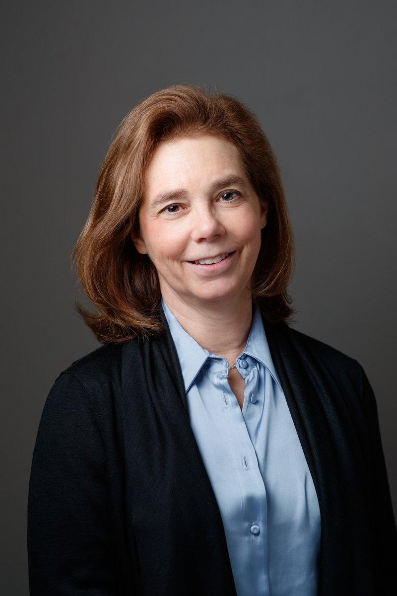 Hospital for Special Surgery (HSS) (@hspecialsurgery) on Twitter photo Heidi Prather, DO, (<a href="/HeidiPratherPMR/">Heidi Prather</a>), physiatrist at HSS, discusses her new research published in <a href="/ACLifeMed/">American College of Lifestyle Medicine</a> showing that healthy lifestyle changes such as improving diet and increasing exercise can reduce surgical risk factors. (via <a href="/healthcentral/">HealthCentral</a>)
healthcentral.com/news/obesity/p⦠Heidi Prather, DO, (<a href="/HeidiPratherPMR/">Heidi Prather</a>), physiatrist at HSS, discusses her new research published in <a href="/ACLifeMed/">American College of Lifestyle Medicine</a> showing that healthy lifestyle changes such as improving diet and increasing exercise can reduce surgical risk factors. (via <a href="/healthcentral/">HealthCentral</a>)
healthcentral.com/news/obesity/pā¦